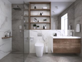 Плитка Gracia Ceramica коллекция Abremo