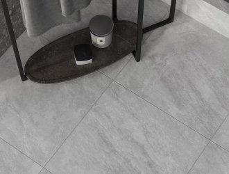 Плитка Gracia Ceramica коллекция Cameo