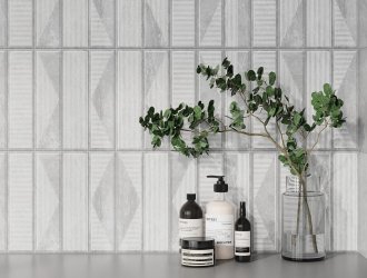 Плитка Gracia Ceramica коллекция Cameo