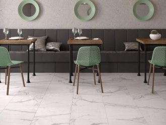 Плитка Gracia Ceramica коллекция Carrara
