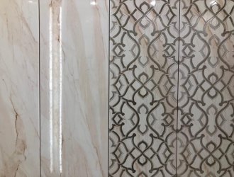 Плитка Gracia Ceramica коллекция Chateau