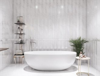 Плитка Gracia Ceramica коллекция Constance