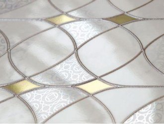 Плитка Gracia Ceramica коллекция Constance