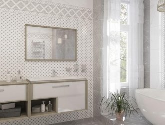 Плитка Gracia Ceramica коллекция Elegance