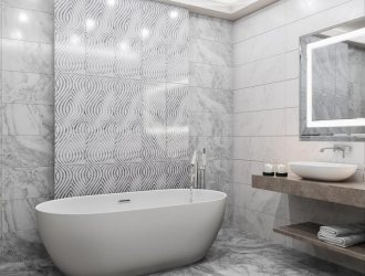 Плитка Gracia Ceramica коллекция Ginevra