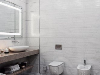 Плитка Gracia Ceramica коллекция Ginevra