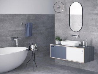 Плитка Gracia Ceramica коллекция Giovanni