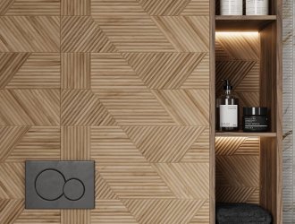 Плитка Gracia Ceramica коллекция Ideal