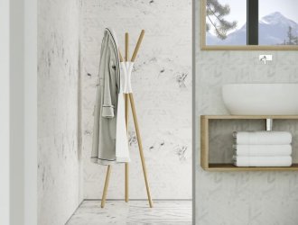 Плитка Gracia Ceramica коллекция Inverno