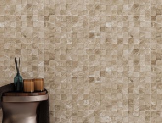 Плитка Gracia Ceramica коллекция Joy