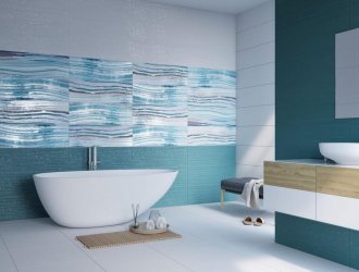 Плитка Gracia Ceramica коллекция Marella