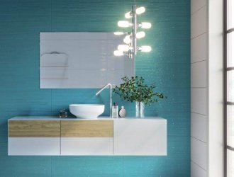 Плитка Gracia Ceramica коллекция Marella