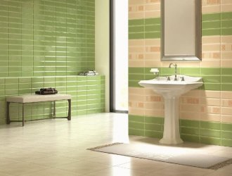 Плитка Gracia Ceramica коллекция Metro