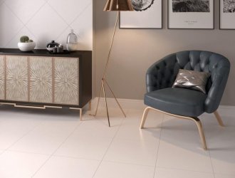 Плитка Gracia Ceramica коллекция Monocolor Sugar