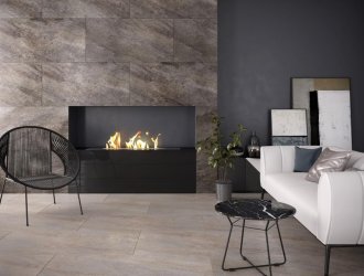 Плитка Gracia Ceramica коллекция Ponte