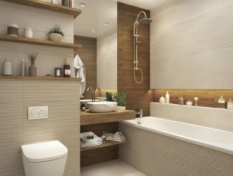 Плитка Gracia Ceramica коллекция Quarta