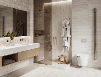 Плитка Gracia Ceramica коллекция Rhodes