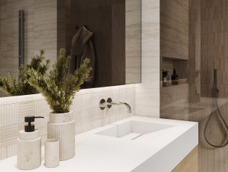 Плитка Gracia Ceramica коллекция Rhodes