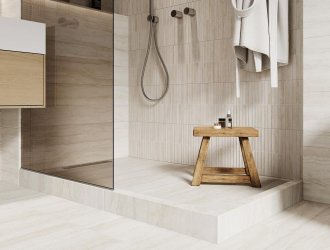 Плитка Gracia Ceramica коллекция Rhodes