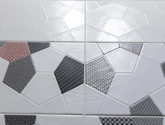 Плитка Gracia Ceramica коллекция Rialto