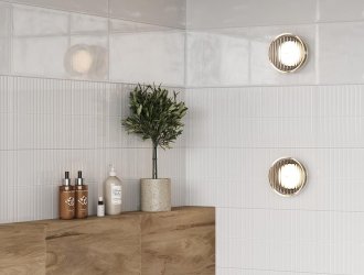 Плитка Gracia Ceramica коллекция Simply