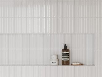 Плитка Gracia Ceramica коллекция Simply