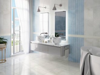 Плитка Gracia Ceramica коллекция Stazia