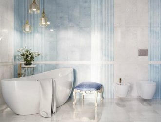 Плитка Gracia Ceramica коллекция Stazia