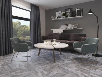 Плитка Gracia Ceramica коллекция Volterra