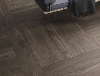 Плитка Graniti Fiandre коллекция Bois Urbain