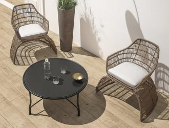 Плитка Graniti Fiandre коллекция Bois Urbain