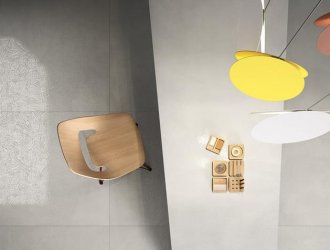 Плитка Graniti Fiandre коллекция HQ Resin