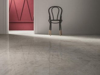 Плитка Graniti Fiandre коллекция Marble Lab