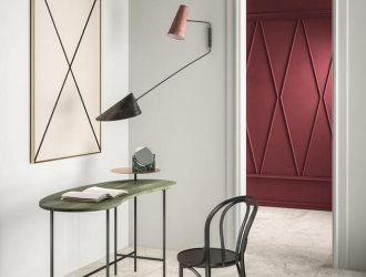Плитка Graniti Fiandre коллекция Marble Lab