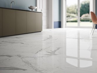 Плитка Graniti Fiandre коллекция Marble Lab
