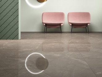 Плитка Graniti Fiandre коллекция Marble Lab