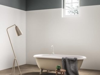 Плитка Graniti Fiandre коллекция Marble Lab