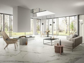 Плитка Graniti Fiandre коллекция Marmi Maximum