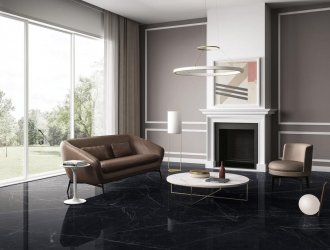 Плитка Graniti Fiandre коллекция Marmi Maximum