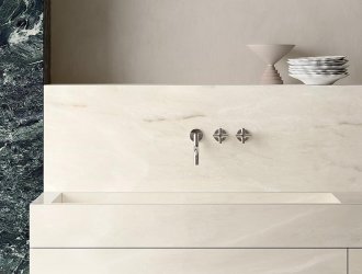 Плитка Graniti Fiandre коллекция Marmi Maximum