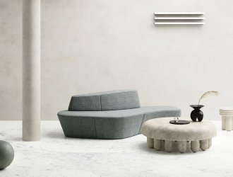 Плитка Graniti Fiandre коллекция Marmi Maximum