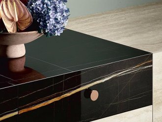 Плитка Graniti Fiandre коллекция Marmi Maximum