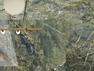 Плитка Graniti Fiandre коллекция Marmi Maximum