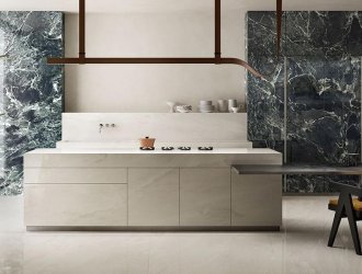 Плитка Graniti Fiandre коллекция Marmi Maximum