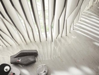 Плитка Graniti Fiandre коллекция Marmi Maximum