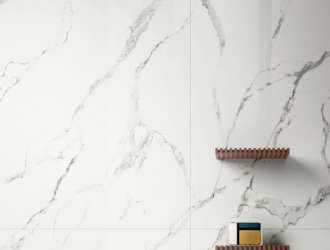 Плитка Graniti Fiandre коллекция Marmi Maximum