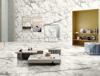 Плитка Graniti Fiandre коллекция Marmi Maximum