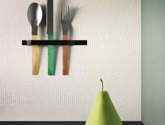 Плитка Graniti Fiandre коллекция Musa Plus