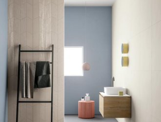 Плитка Graniti Fiandre коллекция Musa Plus
