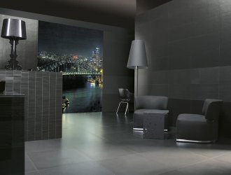 Плитка Graniti Fiandre коллекция New Co.De